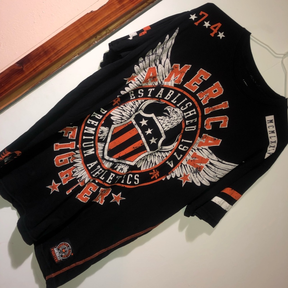 2AmericanFighter 1Affliction 1Hurley frm Buckle